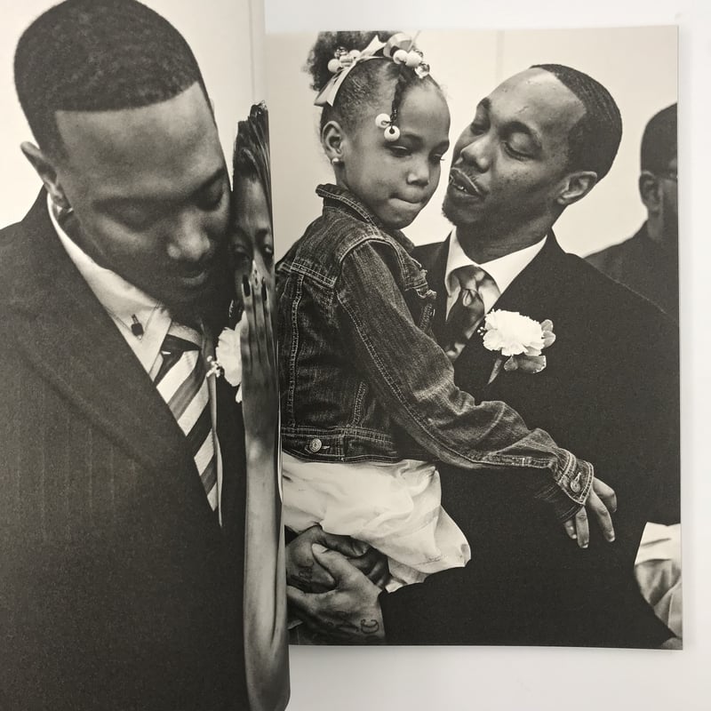 Title/ All American Fifteen Author/ Bruce Web