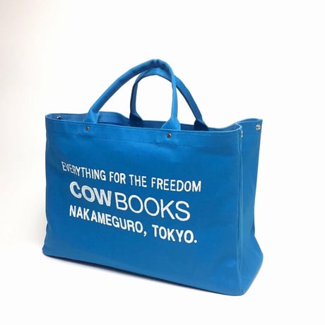 その他 COWBOOKS COW BOOKS / カウブックス | Container Small - Black | 通販