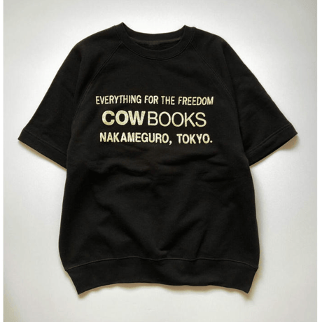 COWBOOKS