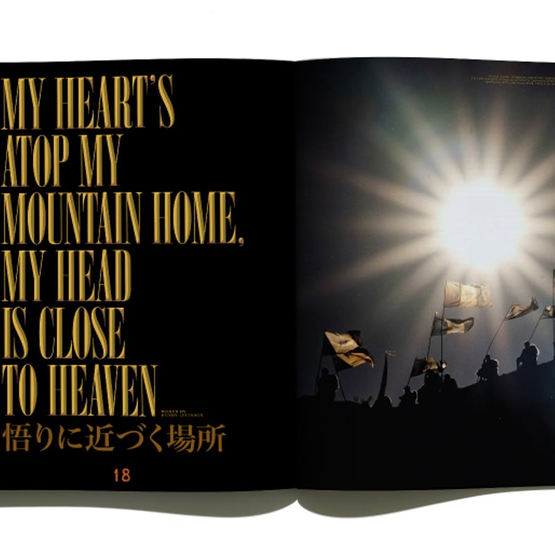 Bad day 　その2 Bad day その2 Amazon.co.jp: Bad Day 2: ミュージック