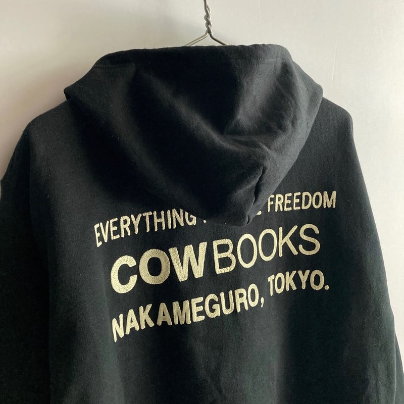 もふページです。 fit=scale-down,w=1200