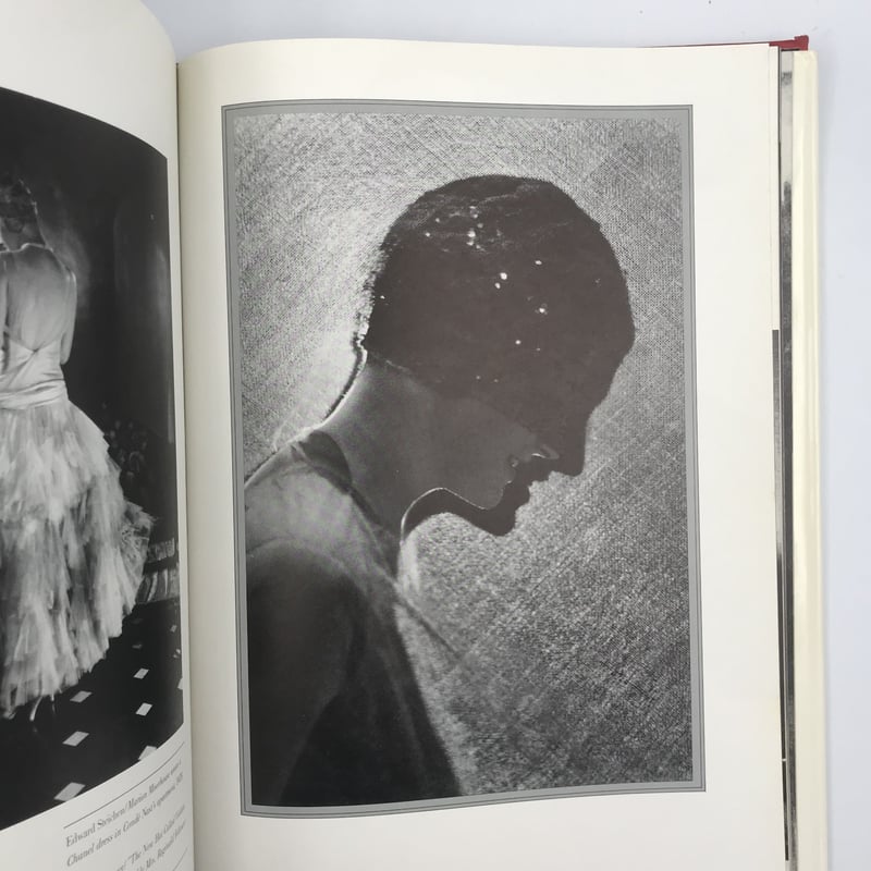 Title/ Allure Author/ Diana Vreeland | COWB