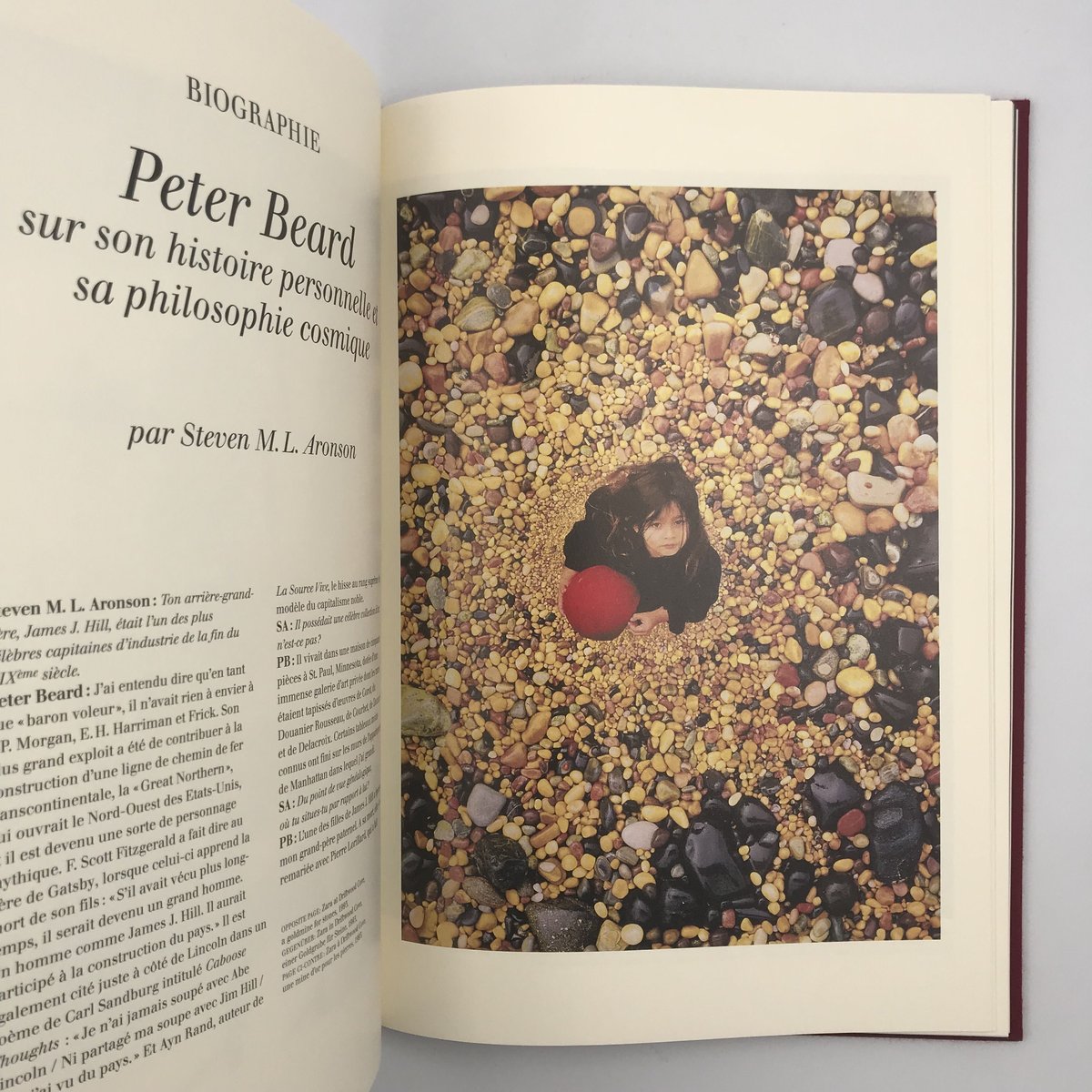 希少絶版本 Peter Beard, PB2, 2006 希少絶版本 Peter Beard, PB2