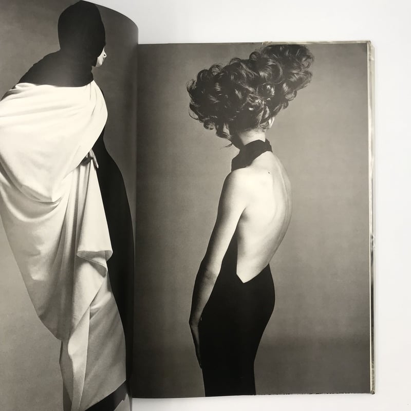 Title/ Photographs 1947-1977 Author/ Richard A