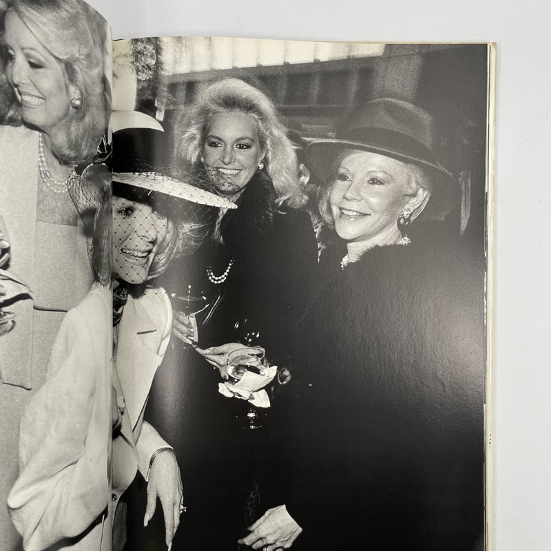 ウイリアム・クライン　クローズアップwilliam klein close up Title/ CLOSE UP Author/ William Klein | COWBOOKS