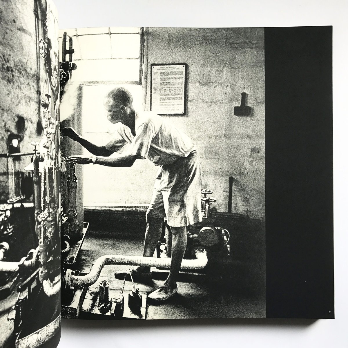 Title/ Sweet Life Author/ Ed van der Elsken | C