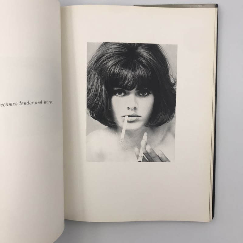 定価18,500円　ウィンゲート・ペイン　ヴィーナスの鏡　フェデリコ・フェリーニ Title/ ヴィーナスの鏡 Author/ ウィンゲート・ペイン | COWBOOKS