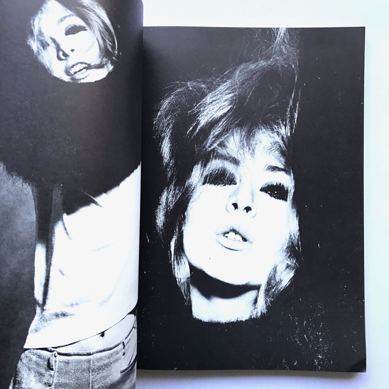 Title/ COWBOY KATE & OTHER STORIES Softcover