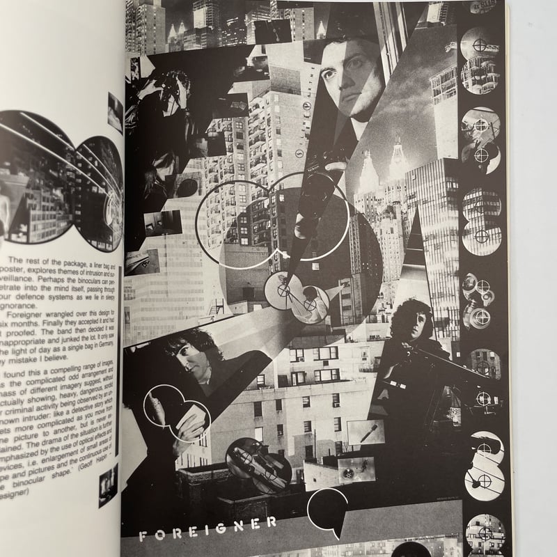雑誌　デザイン集団HIPGNOSIS  レコードジャケットカタログ sddefault.jpg