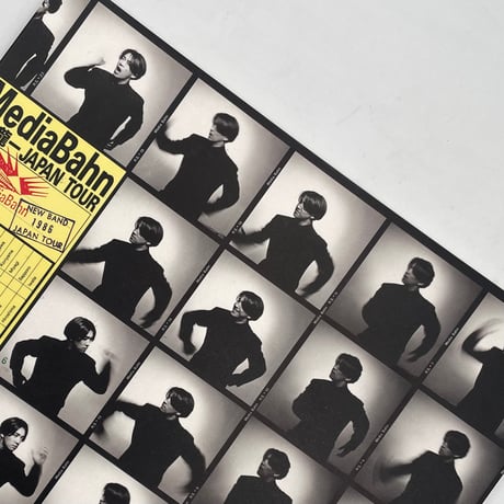【絶版】 MARKS:COWPUNCHER カート・マーカス 写真集 絶版】KURT MARKS:COWPUNCHER カート・マーカス 写真集