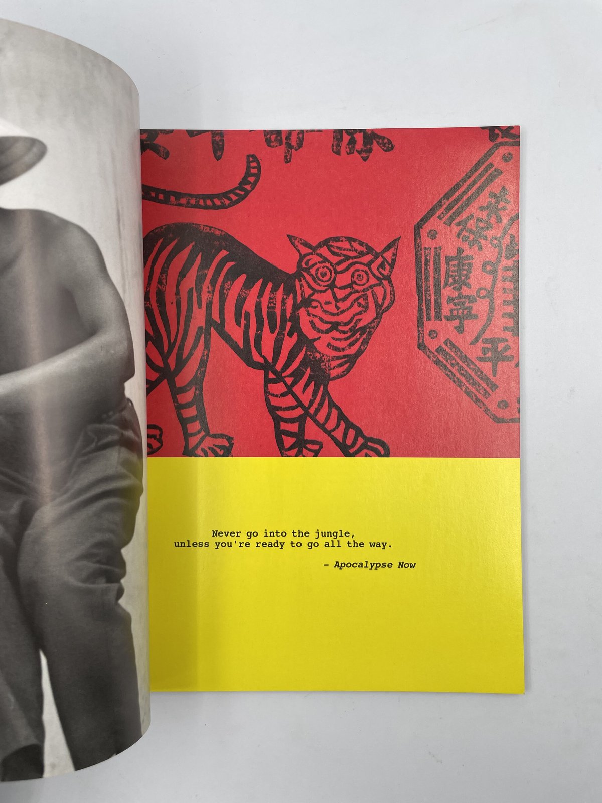 Title/ Vietnam Author/ Bruce Weber | COWBOOKS Title/ Vietnam Author/ Bruce Weber | COWBOOKS