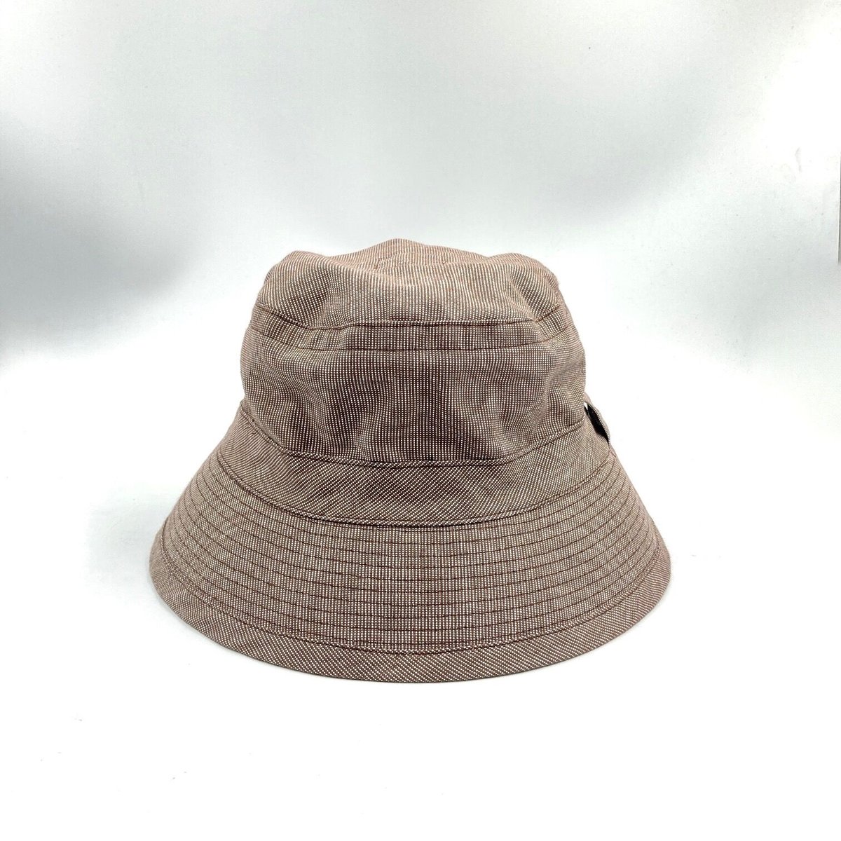 Hat（Blue,Brown） | COWBOOKS
