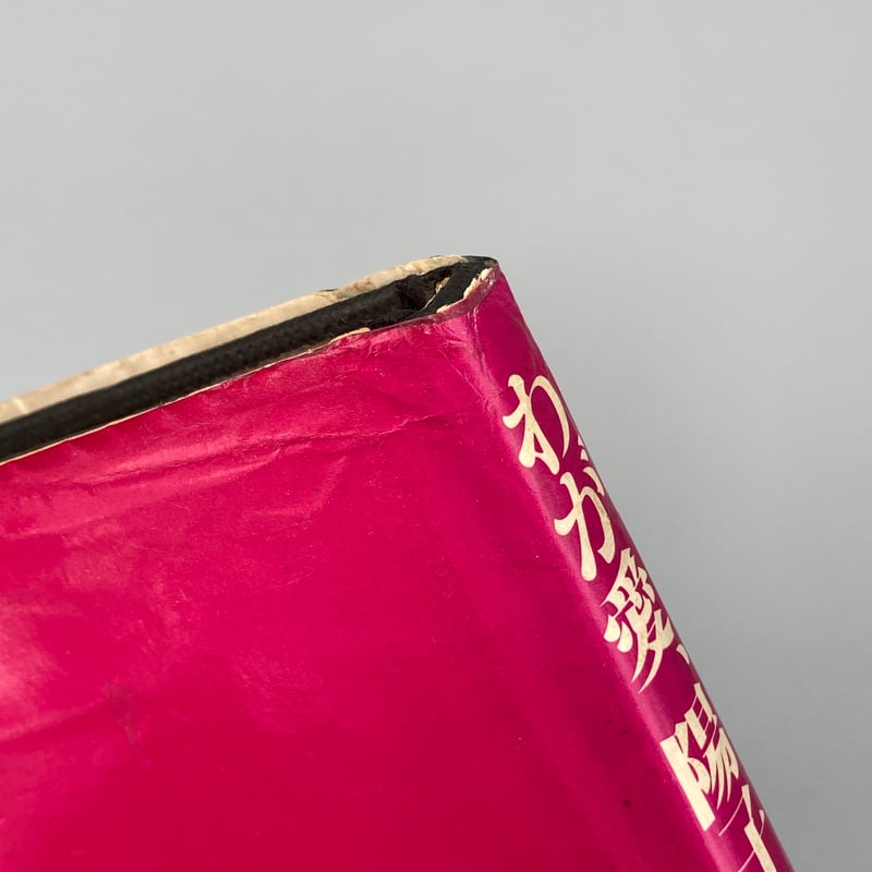 Title/ わが愛、陽子 Author/ 荒木経惟 | COWBOOKS