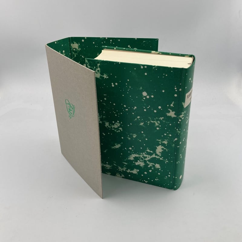 Title/ 矢川澄子作品集成 Author/ 矢川澄子 | COWBOOKS