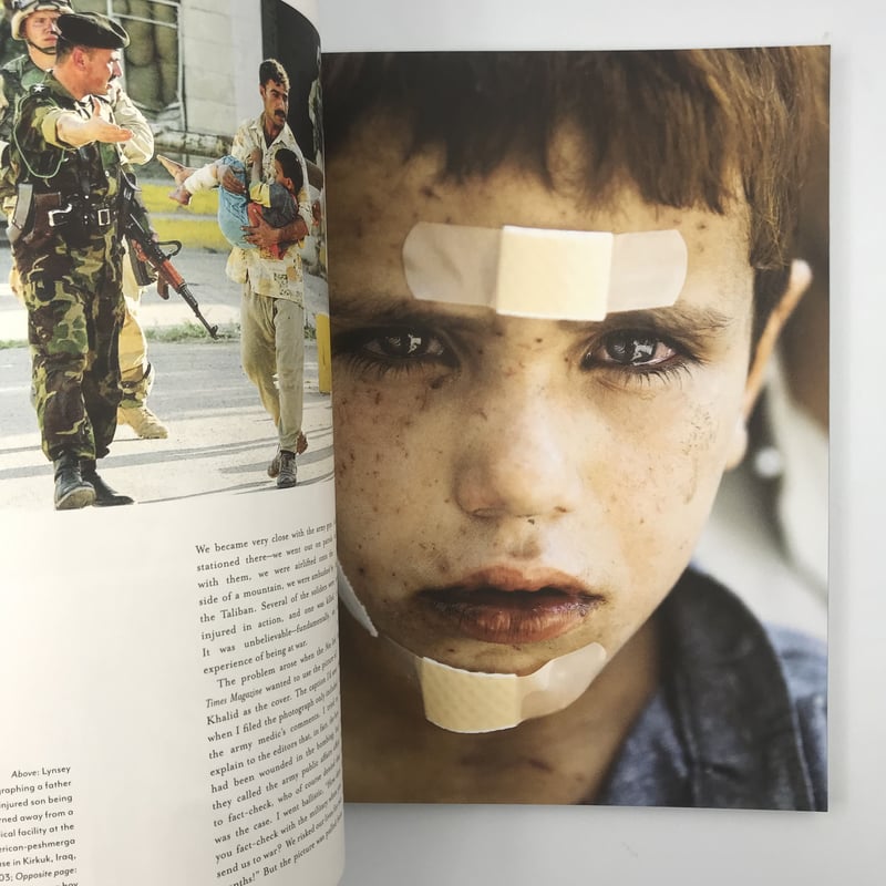 Title/ All American Fifteen Author/ Bruce Web