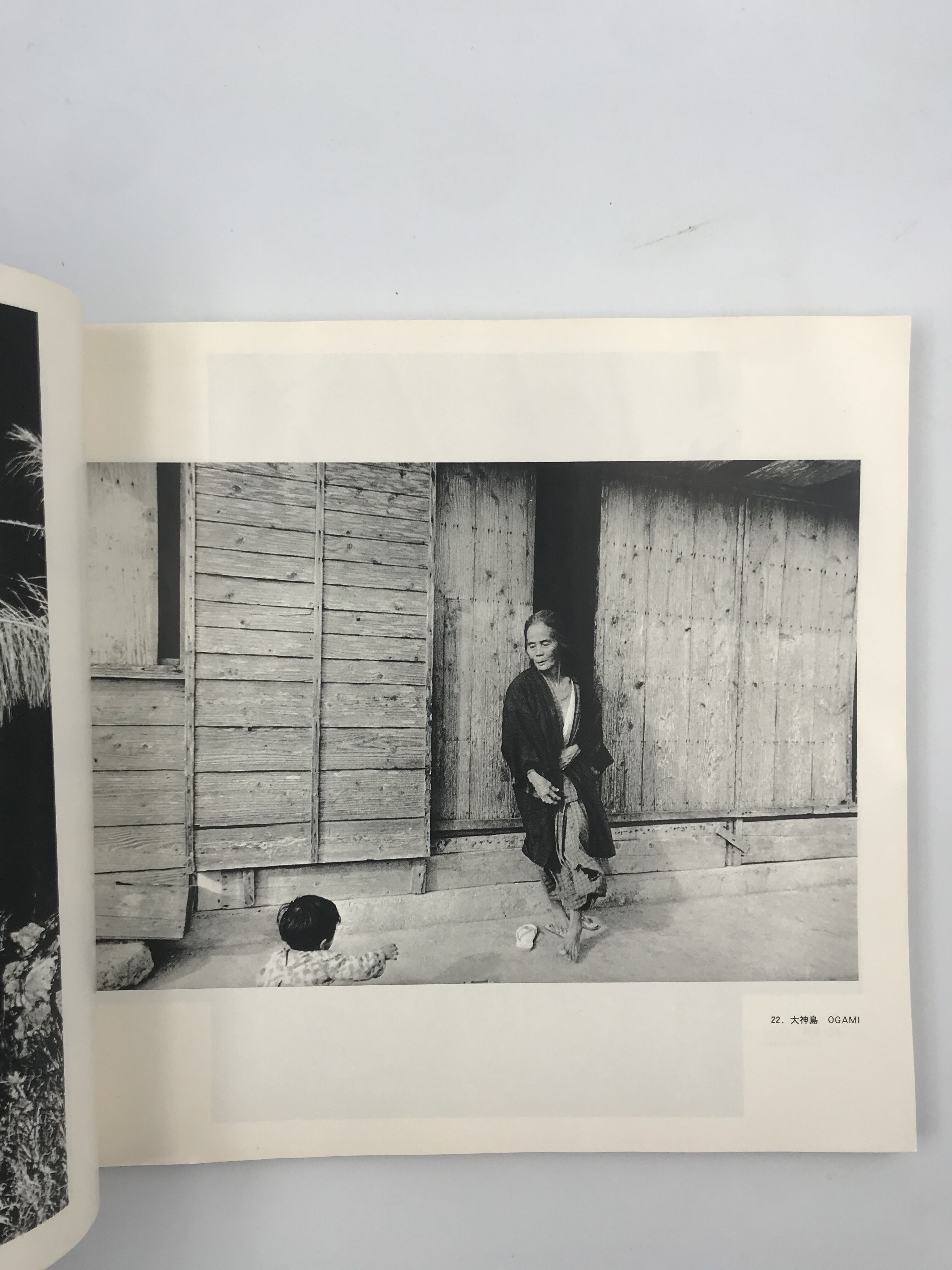 Title/ 太陽の鉛筆 Author/ 東松照明 | COWBOOKS