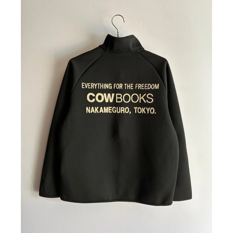 CATEGORY UNIFORM &WEAR | COWBOOKS