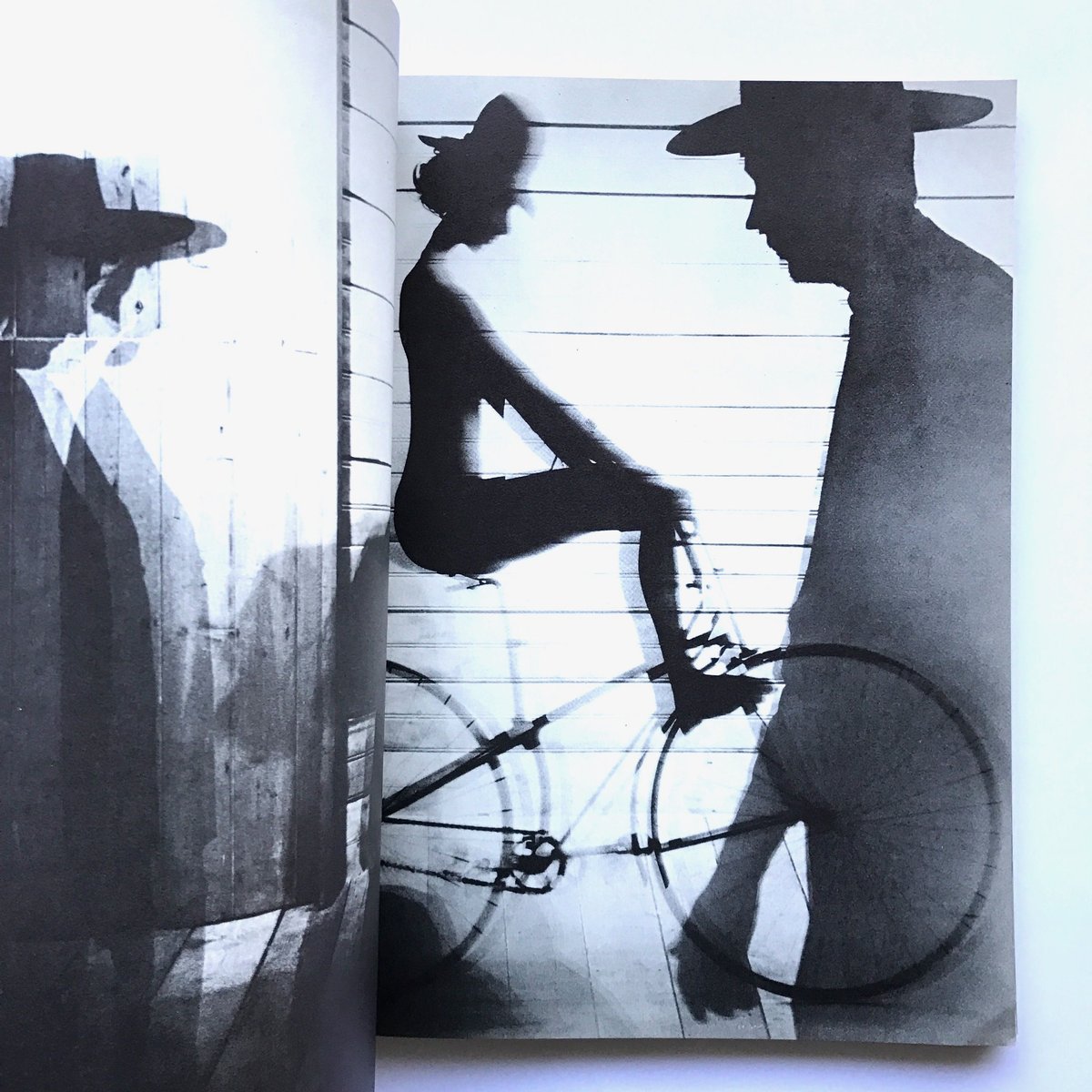 Title/ COWBOY KATE & OTHER STORIES Softcover