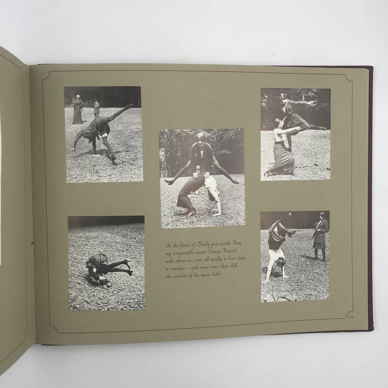 ♪ラルティーグ  アルバム      写真集♪ fit=scale-down,w=1200