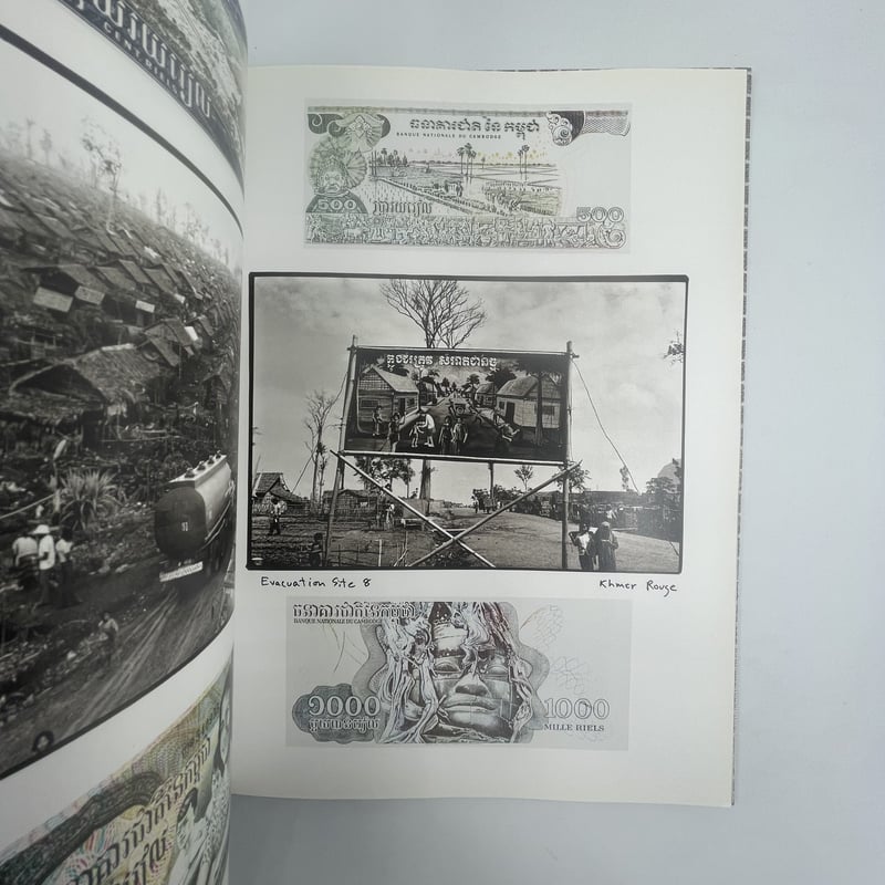 Title/ I want to take picture Author/ Bill Burk