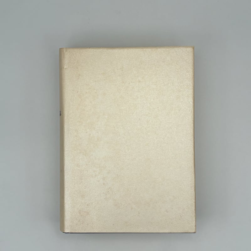 Title/ 辻静雄著作集 Author/ 辻静雄 | COWBOOKS