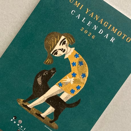 その他 COWBOOKS その他 COWBOOKS COW BOOKS / カウブックス | 通販 - 正規取扱店