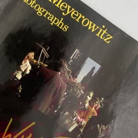 Title/ O Rio De Janeiro Author/ Bruce Weber | C