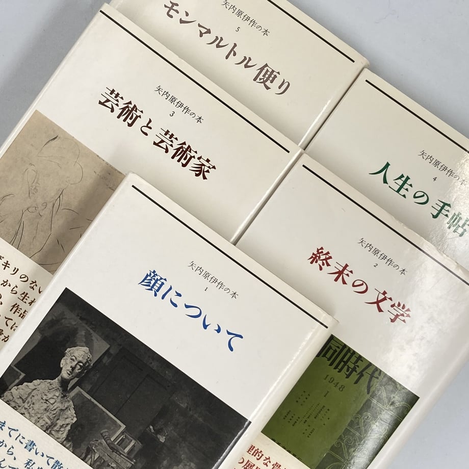 63db545c93f6190e489b055a