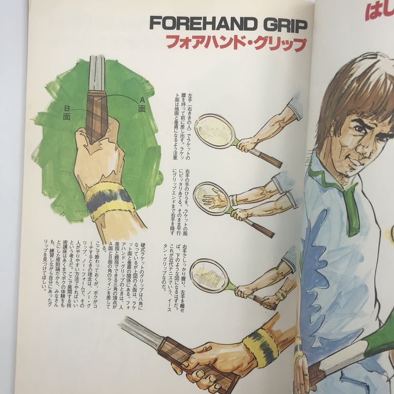 鎌倉書房のスポーツノートシリーズ | COWBOOKS