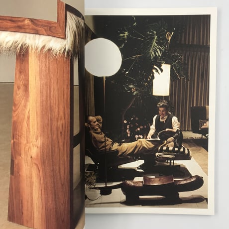 Title/ All American  Twelve  　Author/ Bruce Weber