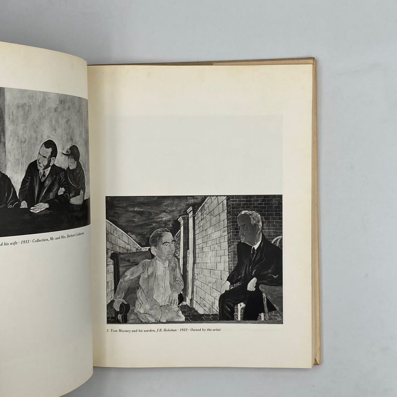 ベンシャーン　画集　送料込み ベンシャーン 画集 送料込み - メルカリ