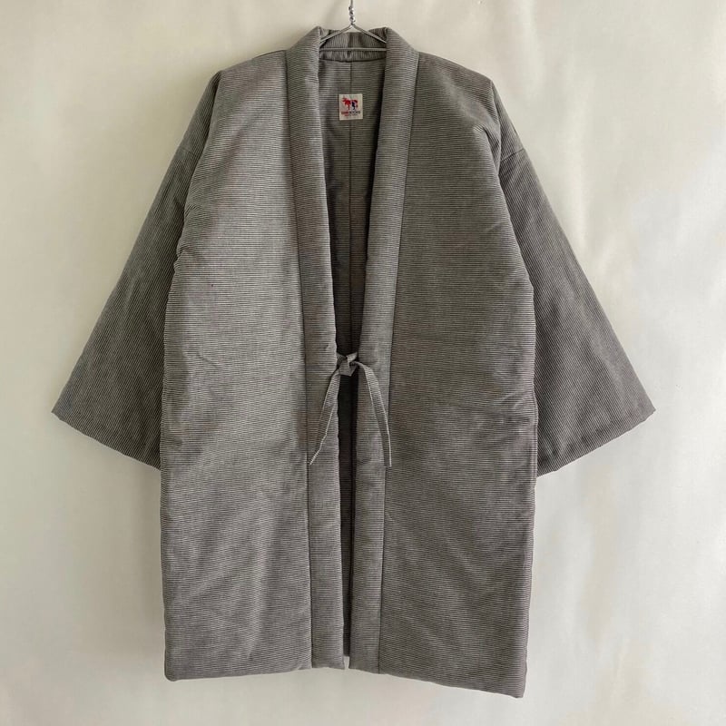 COW BOOKS カウブックス Vender Coat ブックベンダーコート COW BOOKS カウブックス Vender Coat ブックベンダーコート COW