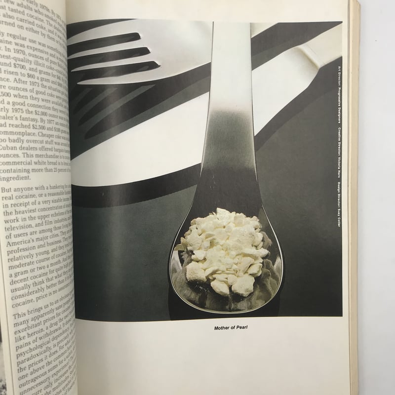 Title/ High Times Encyclopedia Author/ Robert