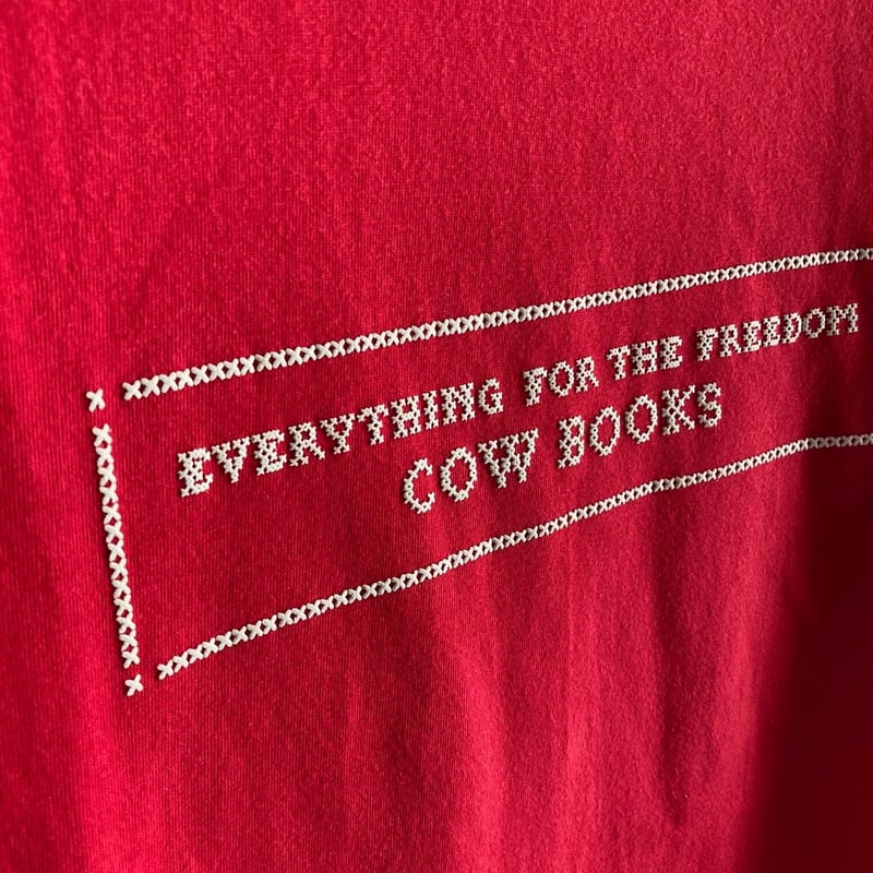 その他 COWBOOKS SHIFT 日本語版 | PLACE | カウブックス