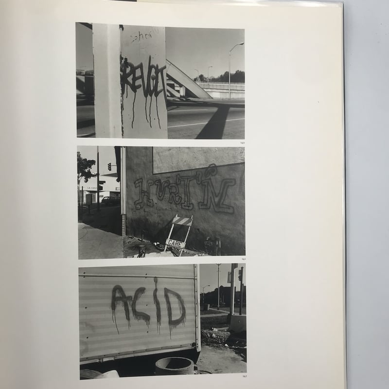 Title/ Letters From The People Author/ Lee F