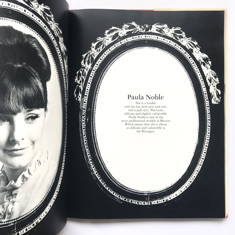 Title/ Birds of Britain Author/ John d Gree