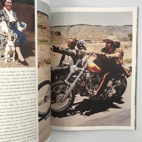 Title/ All American  Twelve  　Author/ Bruce Weber