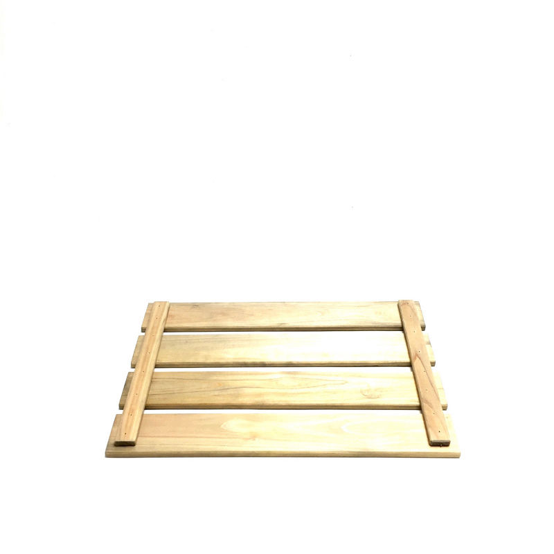 Wood Box Top | COWBOOKS