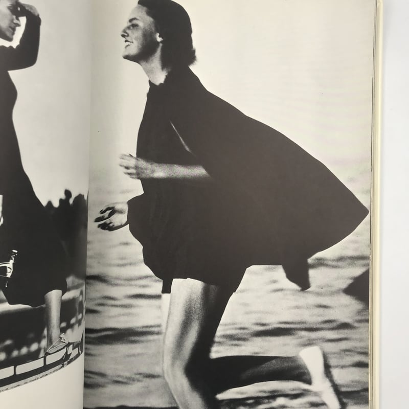 Allure by Diana Vreeland ダイアナ・ヴリーランド Allure | Diana VREELAND