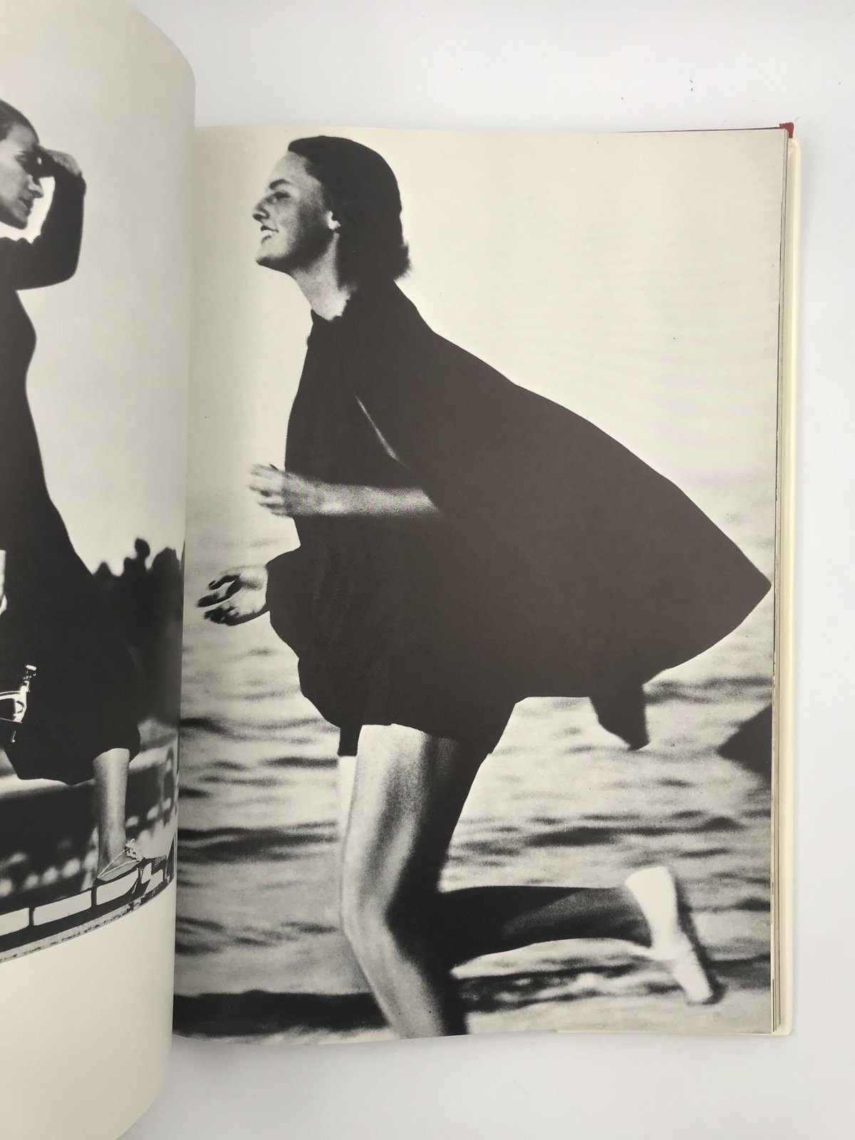 Title/ Allure Author/ Diana Vreeland | COWB Title/ Allure Author/ Diana Vreeland | COWB