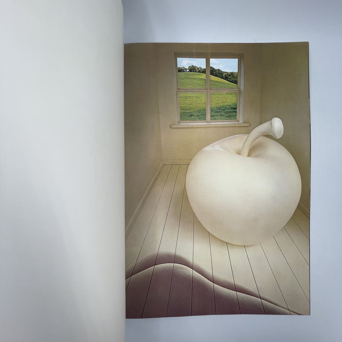 Title/ Haskins Posters Author/ Sam Haskins | CO