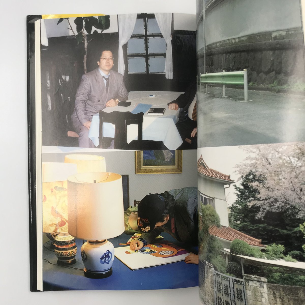Title/ 私の東京 Author/ 百瀬博教 E.G.サイデンステッカー | COWBOOKS