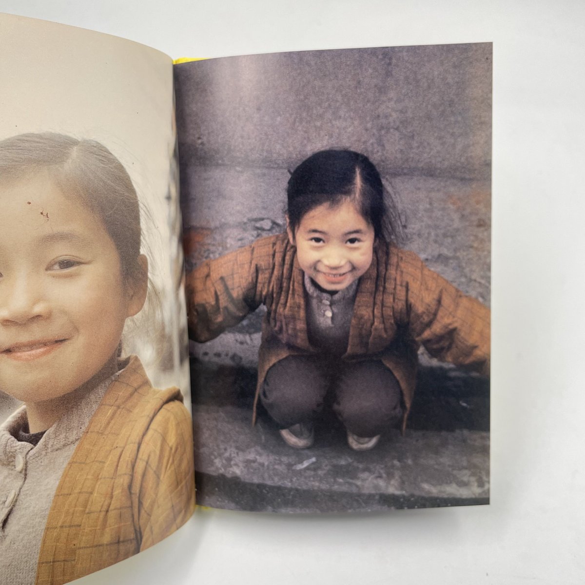 荒木経惟写真全集全２０巻+「さっちんとマー坊」 荒木経惟写真全集全20巻+「さっちんとマー坊」
