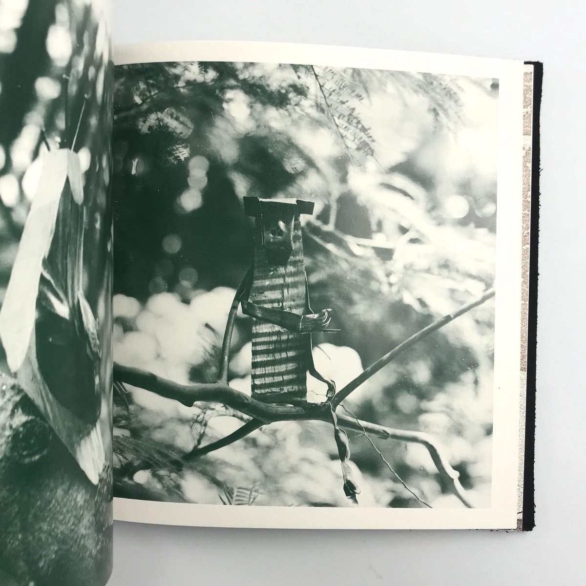 香月泰男のおもちゃ筐　1970年発行 香月泰男のおもちゃ筐 | BOOKNERD