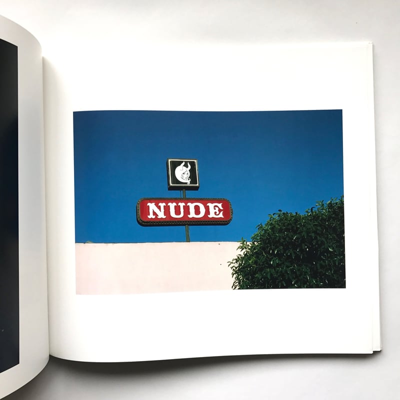 【MANIMAL：Terry Richardon】テリー・リチャードソン ★新品 MANIMAL ： Terry Richardson お面付 DM付(テリー・リチャードソン
