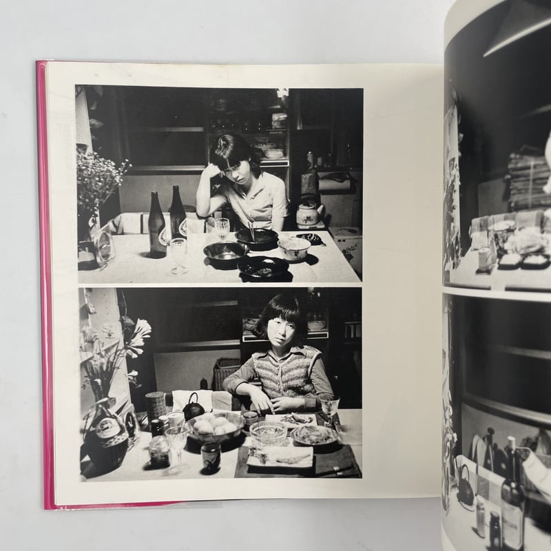 Title/ わが愛、陽子 Author/ 荒木経惟 | COWBOOKS