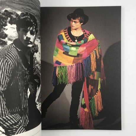 Title/ All American  Twelve  　Author/ Bruce Weber