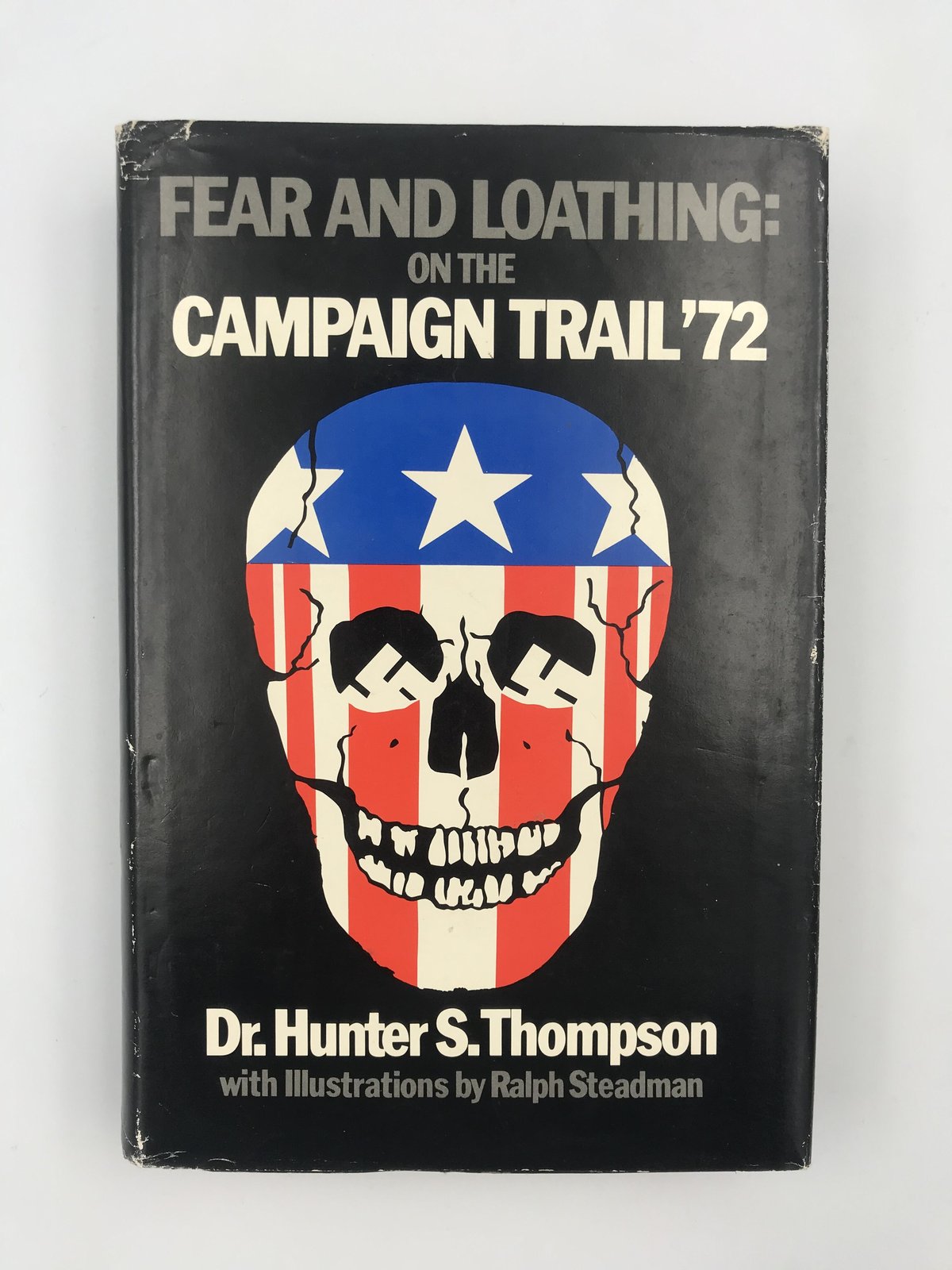 ハンタートンプソンTHECURSEOFLONO HUNTERS.THOMPSON ハンター・S・トンプソン：プロフィール・作品情報・最新ニュース