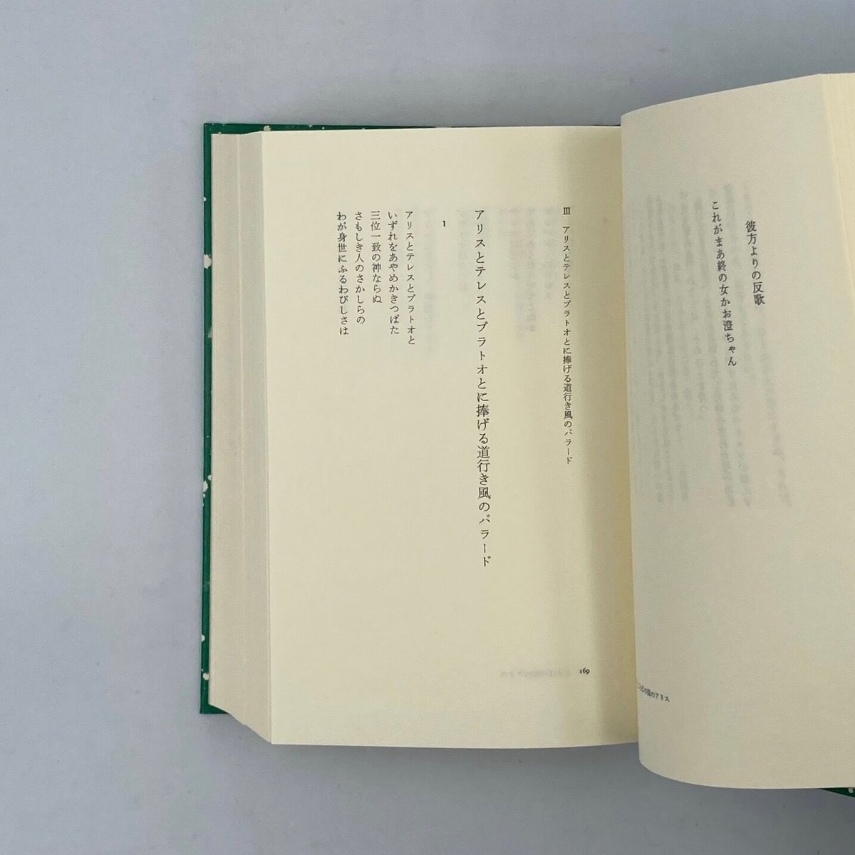 Title/ 矢川澄子作品集成 Author/ 矢川澄子 | COWBOOKS