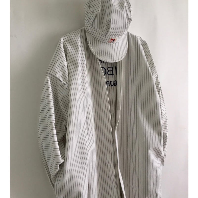 その他 COWBOOKS WILDSIDE×COW BOOKS（ワイルドサイド×カウブックス）の商品一覧